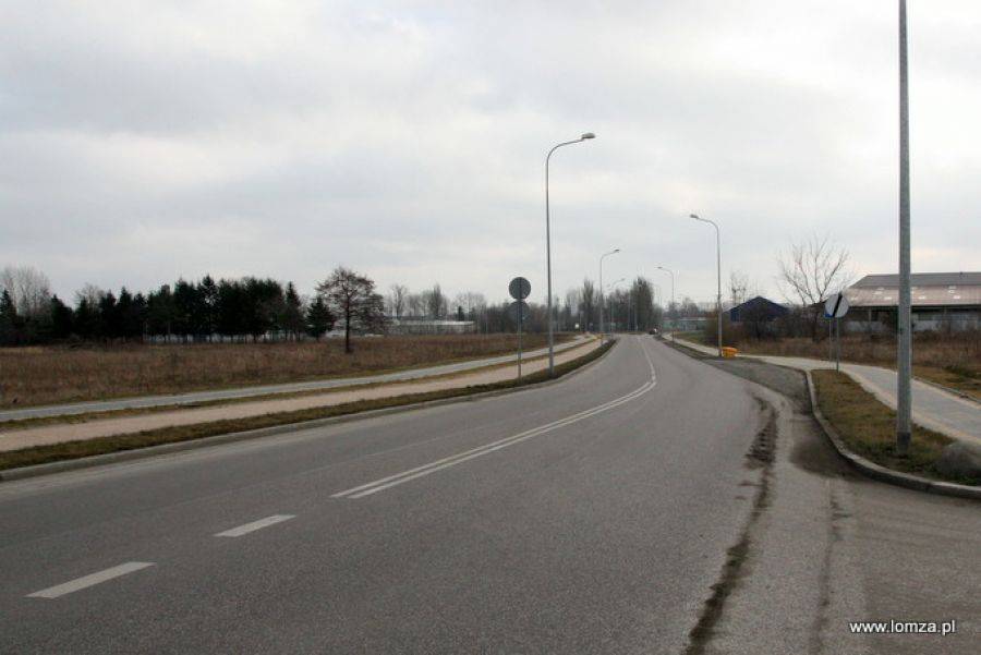 Zaskoczenia nie ma. Mieszkańcy chcą ulicy imienia rotmistrza Pileckiego.
