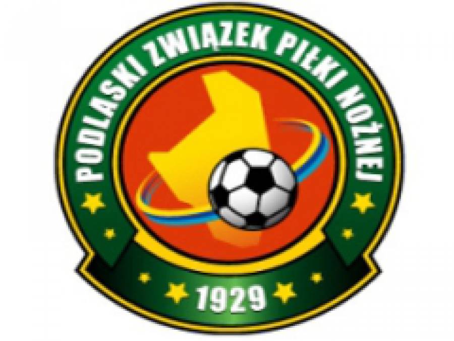 W półfinale ŁKS zagra z Pogonią Łapy
