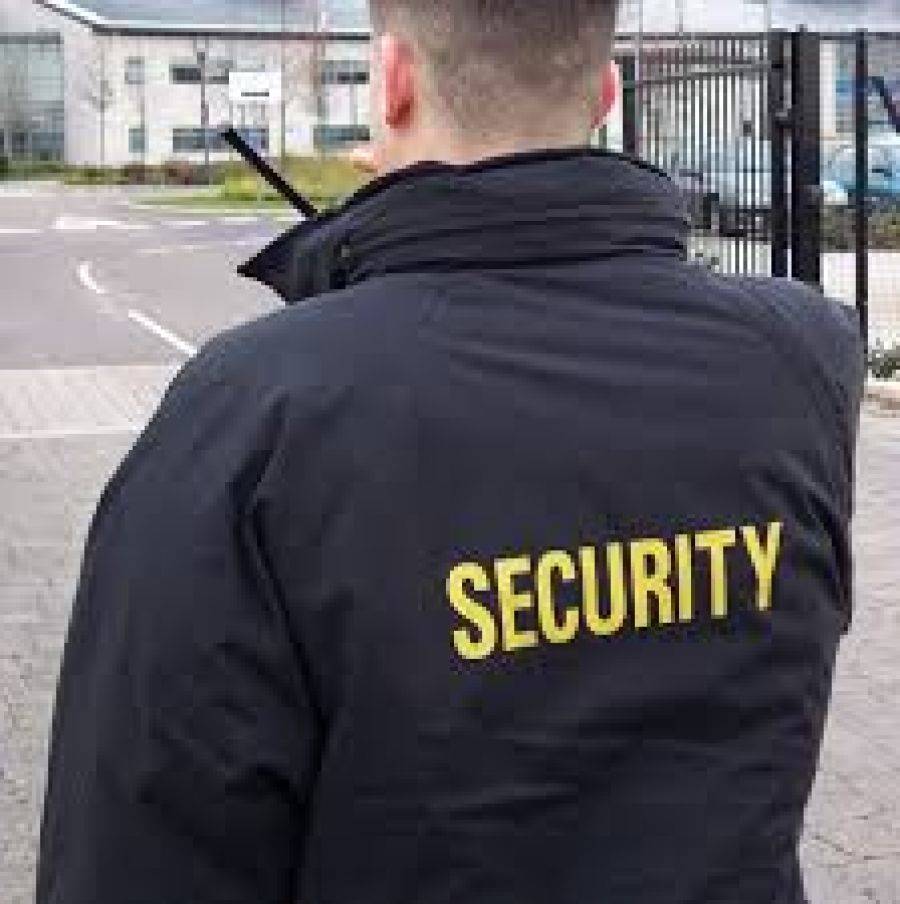 Pracownicy: Tak nie da się pracować! Firma chce zgody na odciąganie nam pieniędzy z w