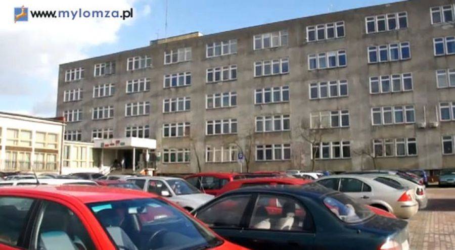 Zapłacą za opiekę nad budynkiem przy ul. Nowej