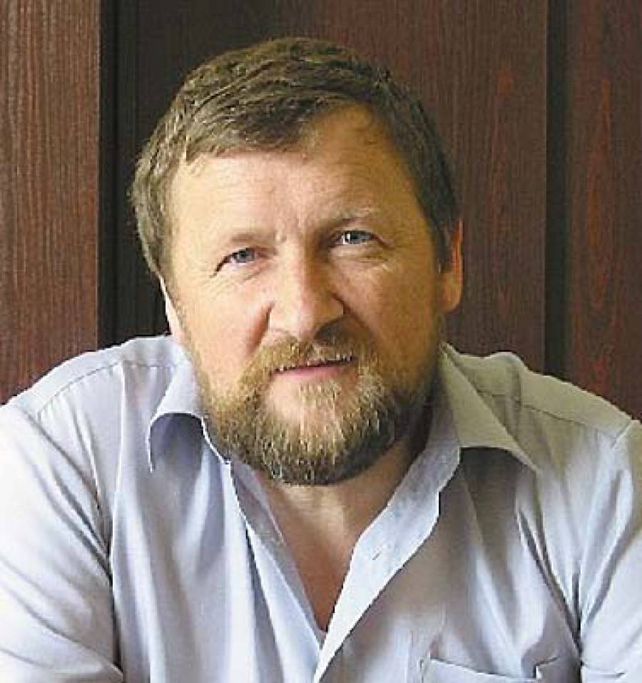 Wieczór małżeński w Łomży