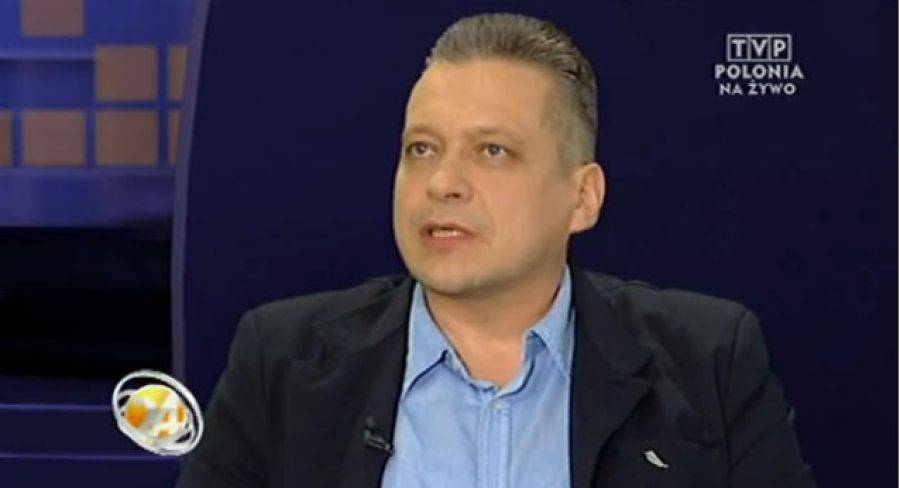 Po kilku latach nie miały do czego wracać. Marek Lechowicz o dzieciach uratowanych od Syberii. [VIDE