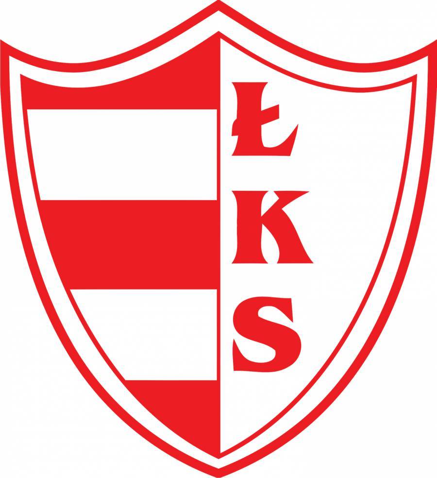 ŁKS sensacyjnie remisuje