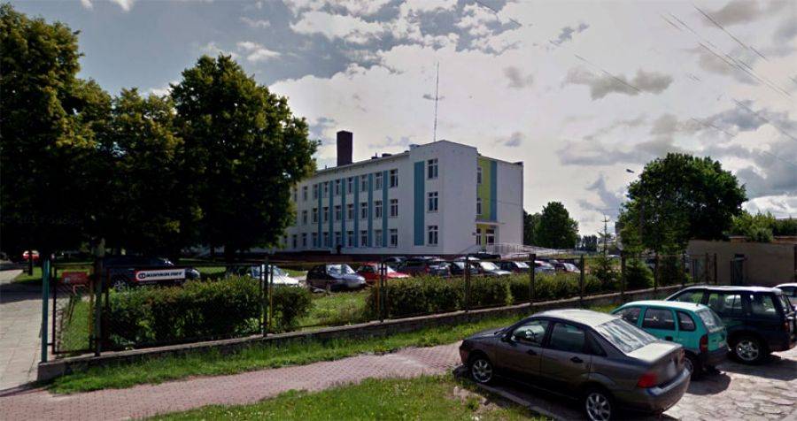 Malutkie dziecko zmarło po wizycie w szpitalu