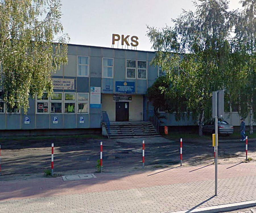 Na razie nikt nie mówi o tym głośno, ale to pewne. Przynajmniej kilkanaście osób pożegna się z pracą