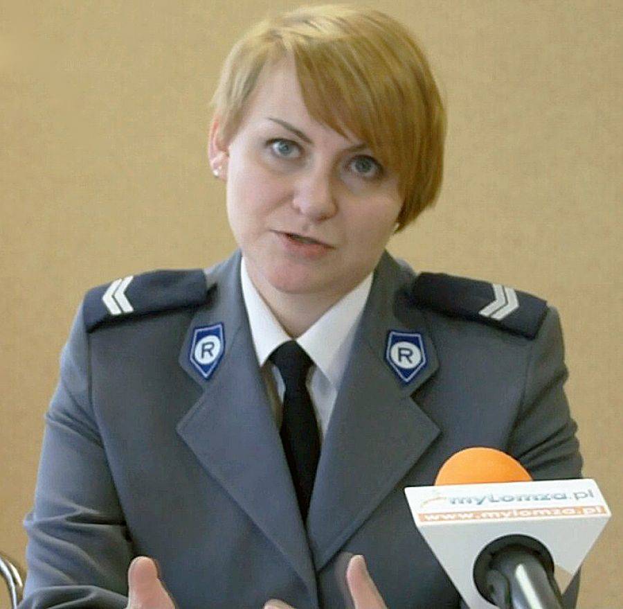 Życzliwy sąsiad lepszy niż monitoring