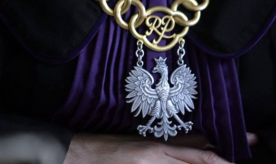 Mordercy z Sędziwuj usłyszeli wyroki