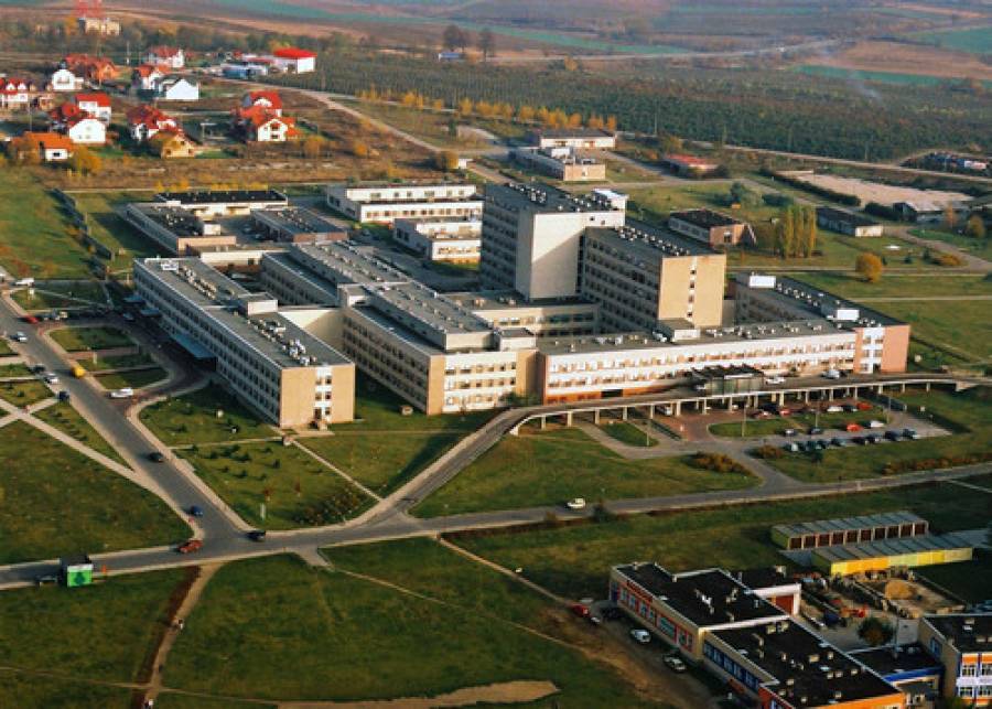 Szpital będzie prywatny? Sprawdź, jakie czekają nas zmiany!