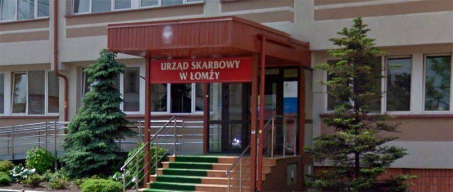 Ostatnia chwila na PIT. Brakuje jeszcze co dziesiątego.