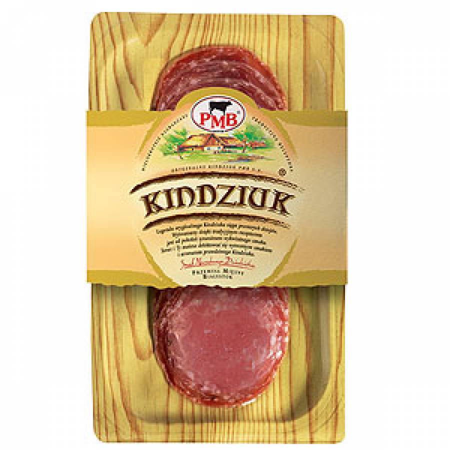 Tysiąc osób do zwolnienia