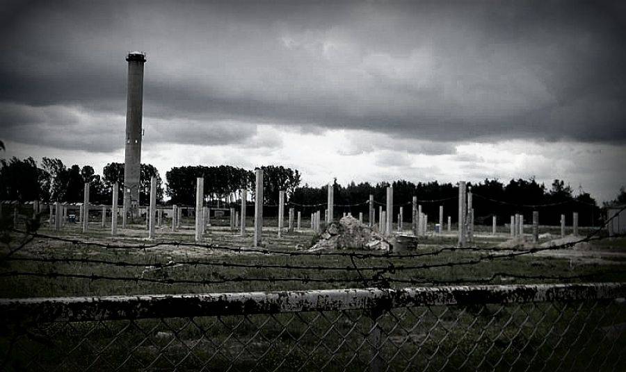 Galeria Narew podaje nowy termin