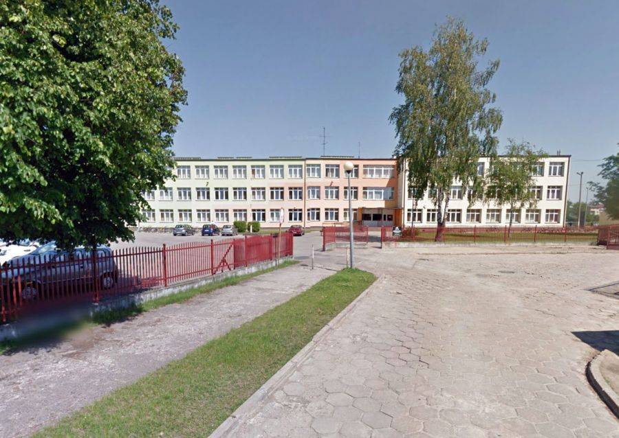 Zdewastowany parking doczeka remontu
