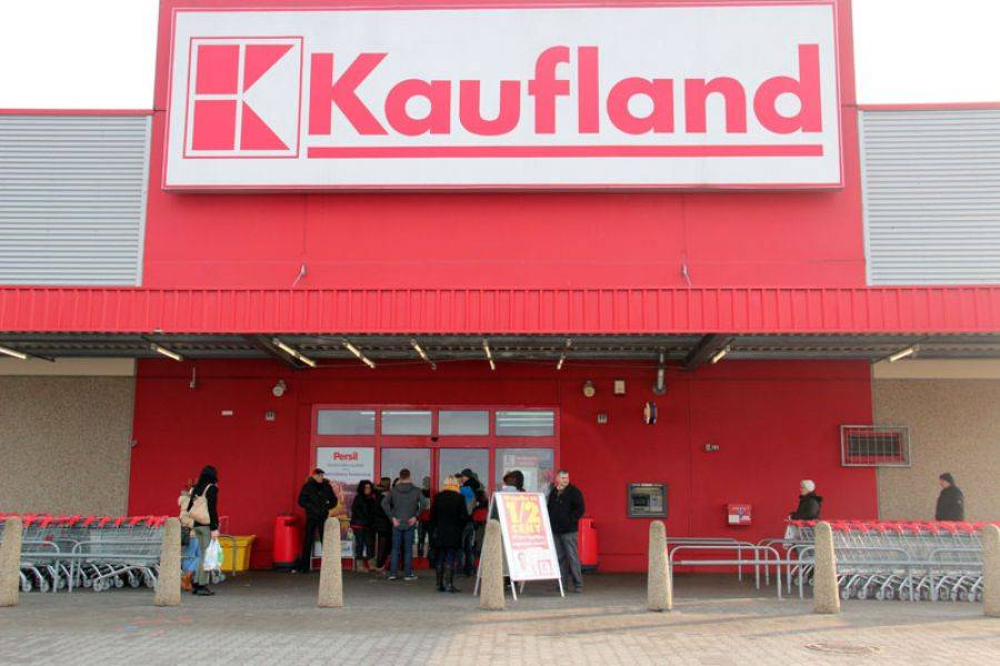 1,5 mln złotych od marketów