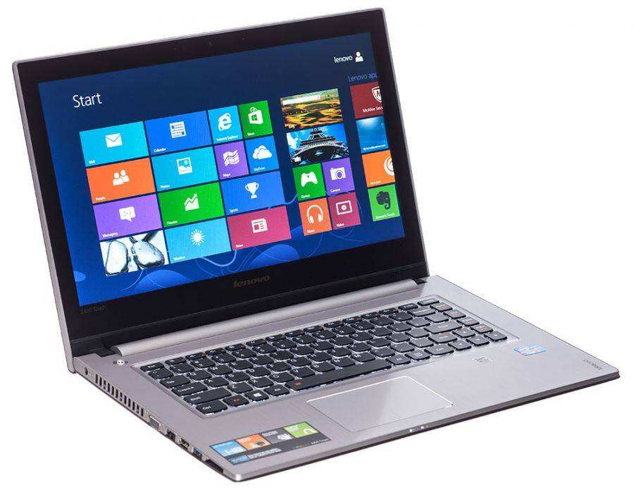 100 laptopów dla instytucji. Kto zdobędzie duże zlecenie?