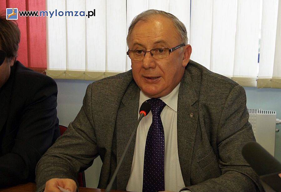 Oponenci prezydenta przeciw udzieleniu absolutorium. Niewiele to zmieni, ale nerwów napsuje.