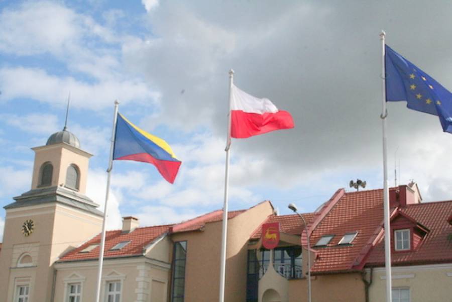 Chcesz zadbać o 