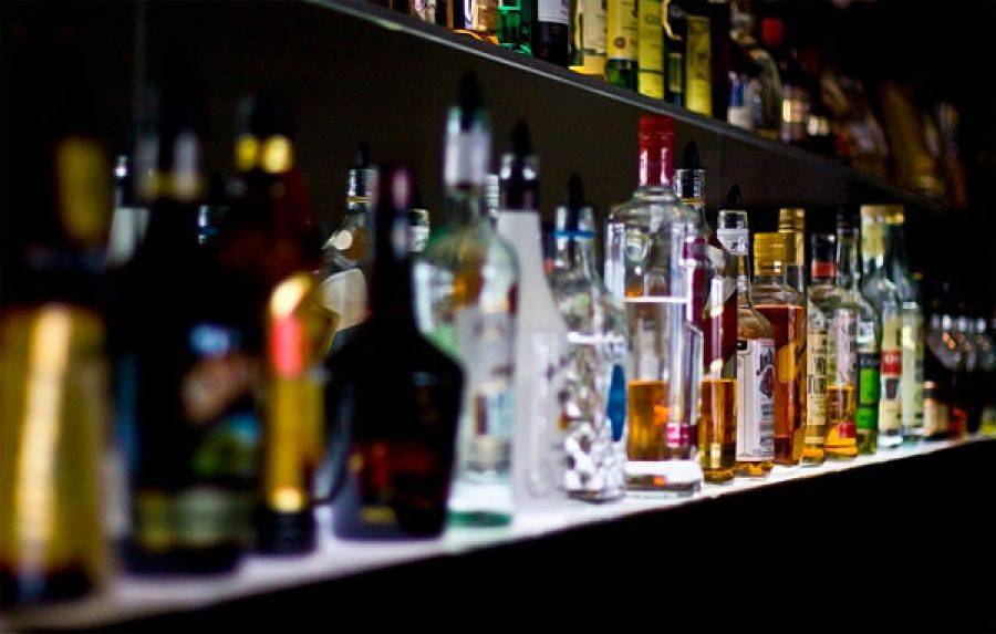 Koncesje na alkohol aż dla 50-ciu nowych punktów sprzedaży
