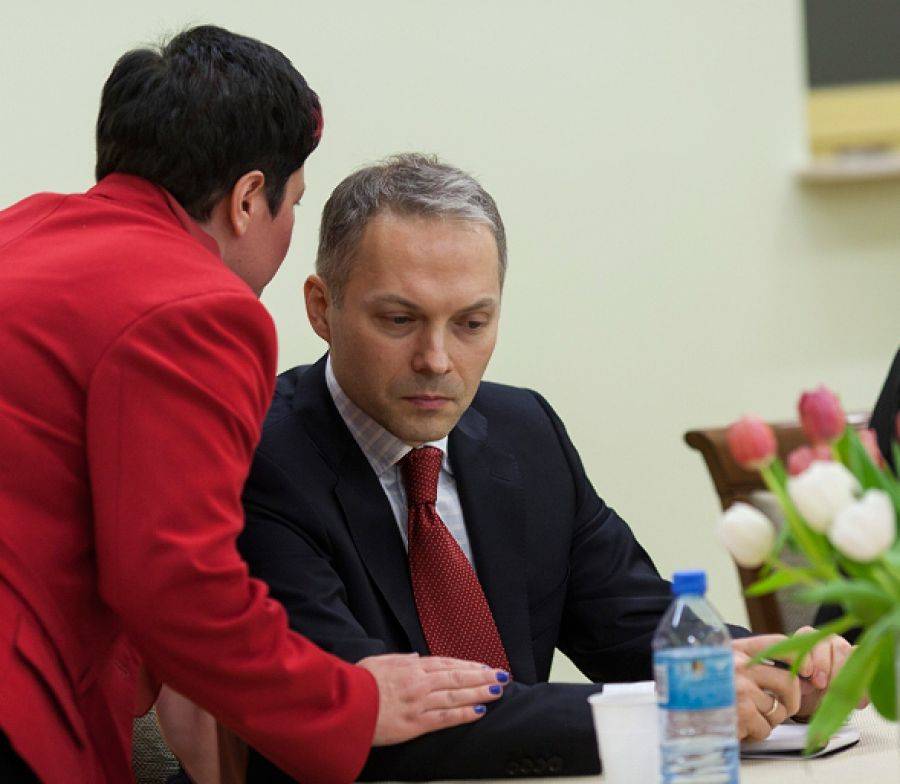 Żale posła Jacka Żalka przed sądem