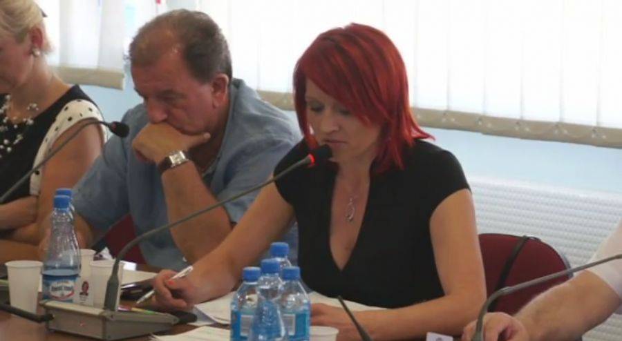 CBA sprawdzi sprawę kontroli wysypiska śmieci?