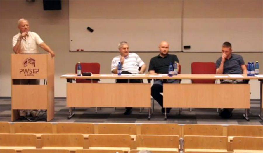 Kandydaci do zarządu ŁKS-u pilnie poszukiwani