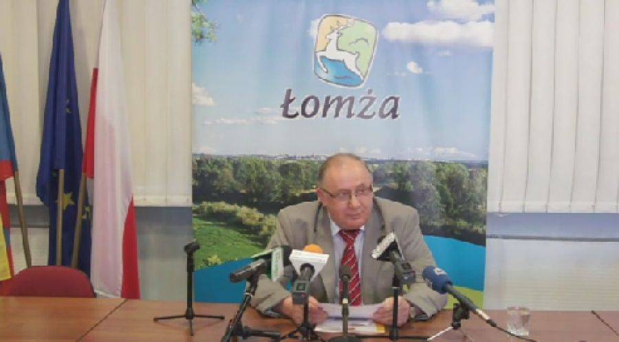 Konsultacje zmian dotyczących Budżetu Obywatelskiego 2015 od dzisiaj.