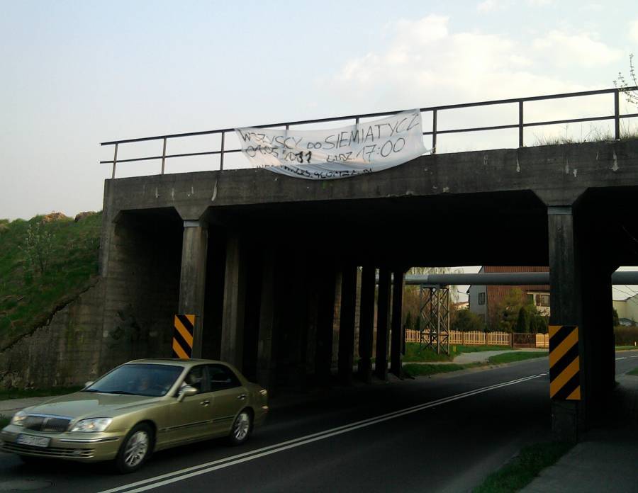Są pieniądze dla klubu. Kibice szykują się na wyjazd!