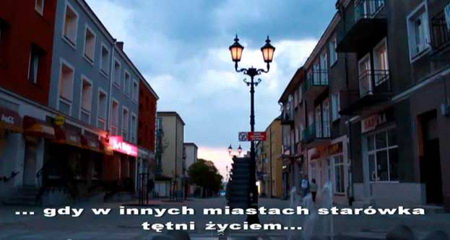 Pasławski: 