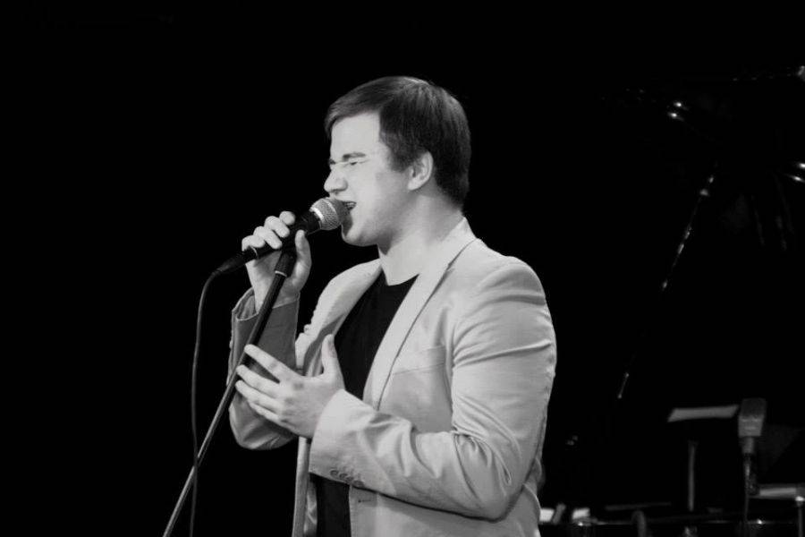 Pomóż zdobyć bilet na koncert Justina Timberlake’a