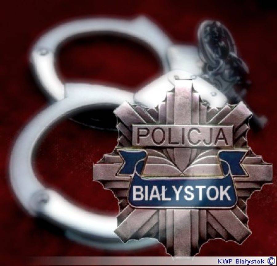 16-latka okradła swoją koleżankę