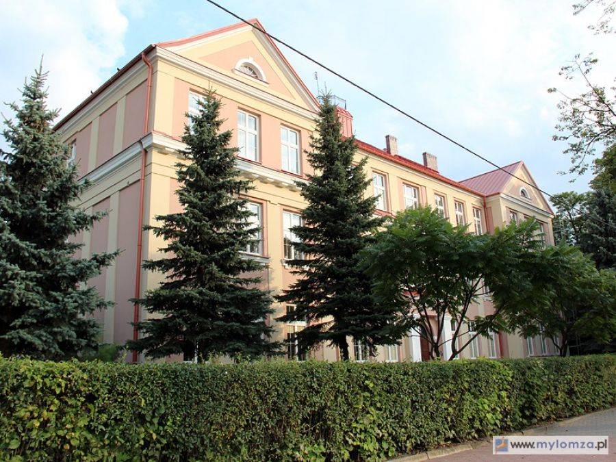 Długo wyczekiwana przeprowadzka OKE