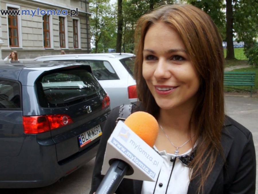 Wakacje, znów będą wakacje... [VIDEO]