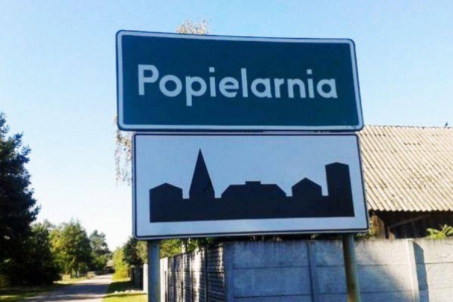 Zabiła nowo narodzone dziecko!