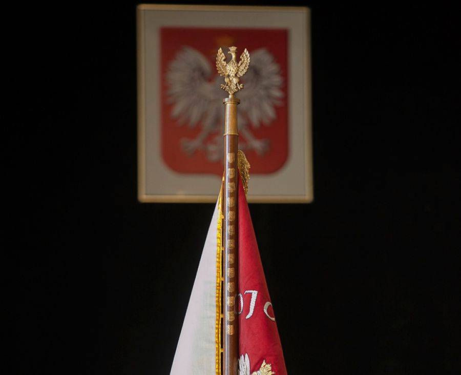 17% maturzystów nie zdało egzaminu dojrzałości!