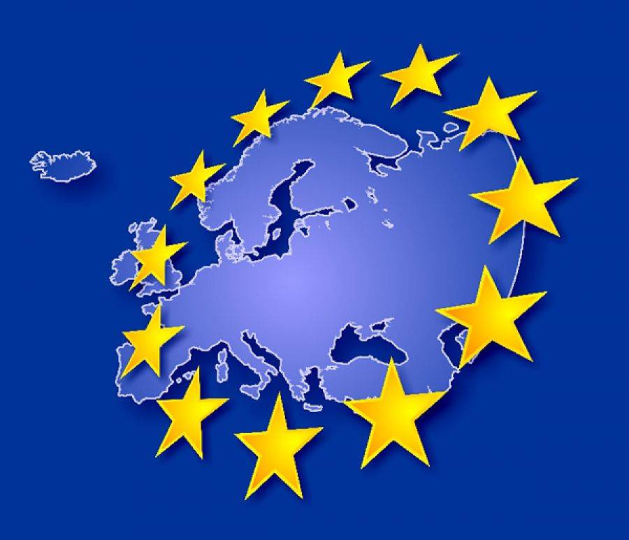 Dowiemy się więcej o funduszach europejskich