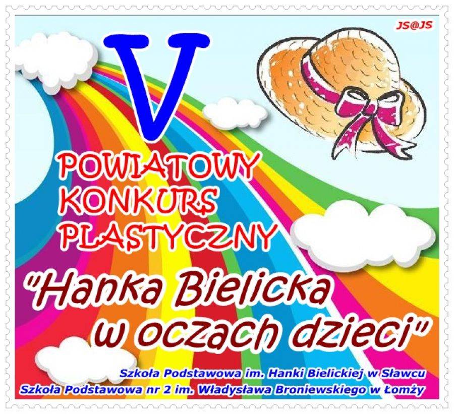 Nie zapominają o swojej patronce