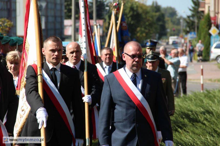 Radna atakuje nasz portal!