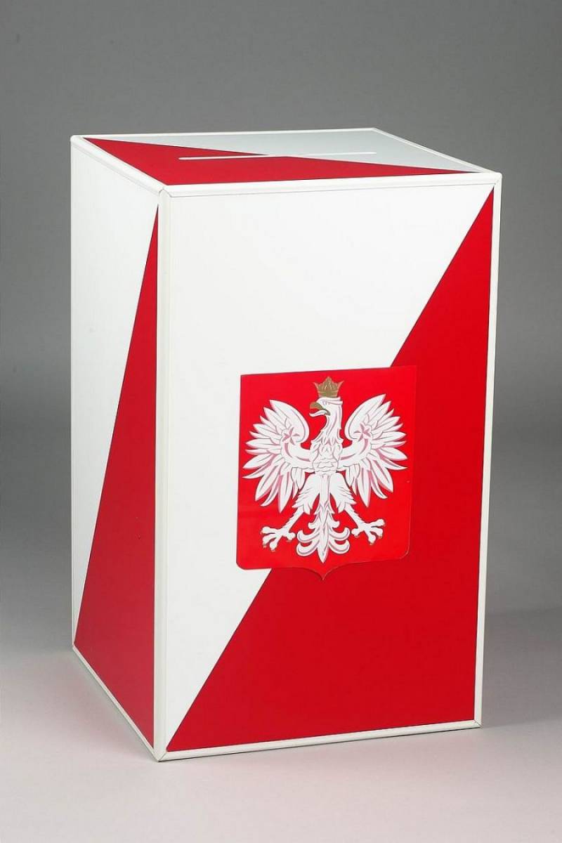 Ile wydadzą kandydaci w wyborach samorządowych? Pokazujemy kulisy finansowania kampanii wyborczej!