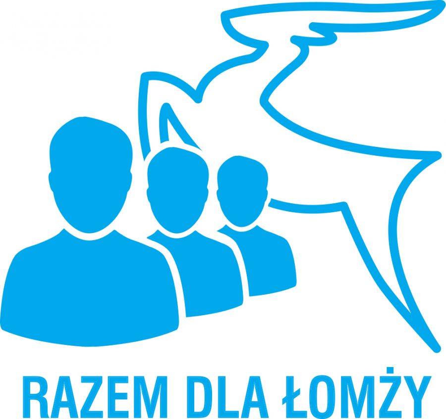 Znamy kolejną listę kandydatów na radnych