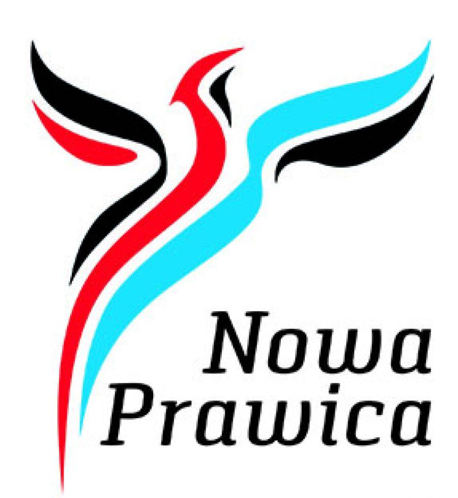 Nowa Prawica - kandydata na prezydenta ujawnimy później