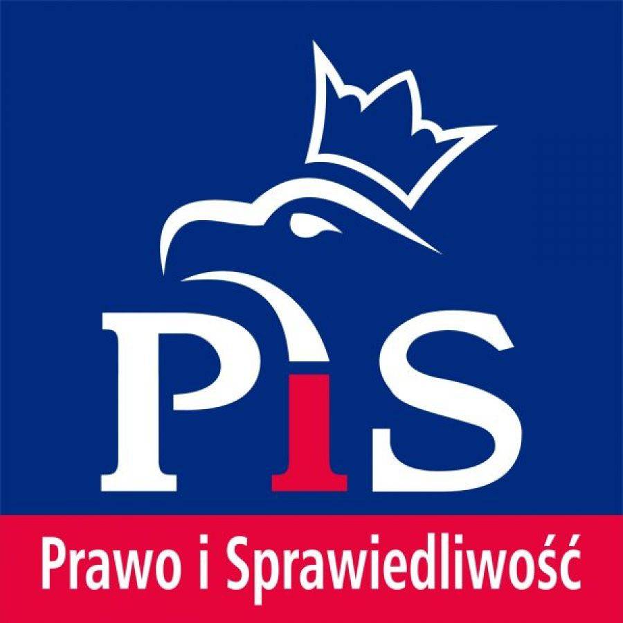 Lista PiS do Sejmiku