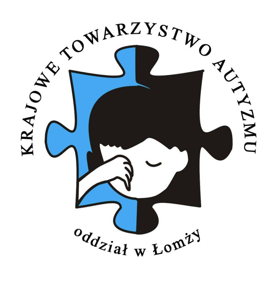 AUTYZM – czy znasz swoje prawa?