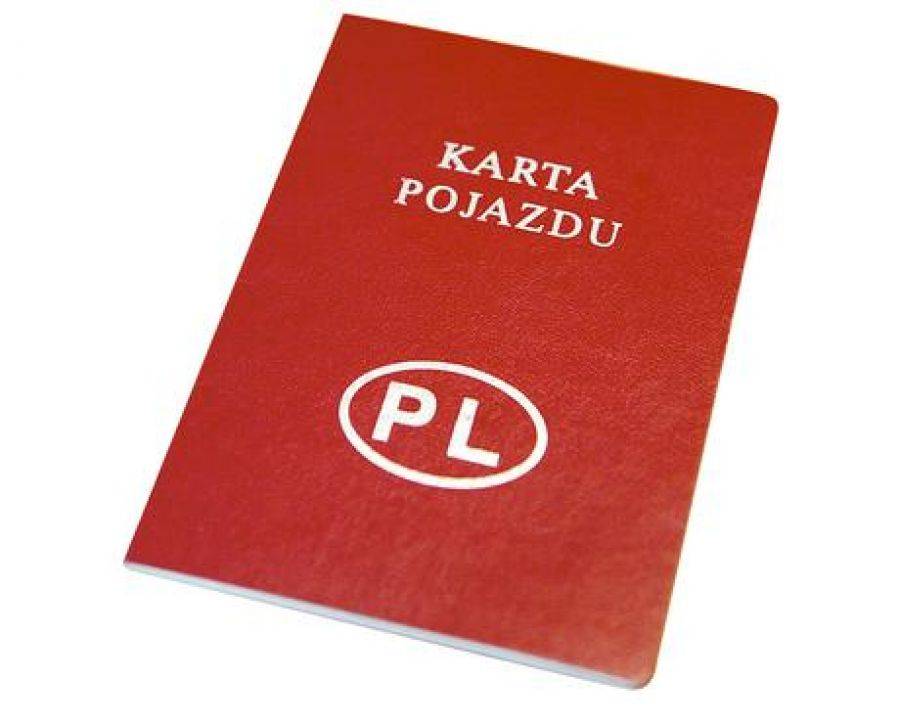 Powiat łomżyński chce pozwać rząd