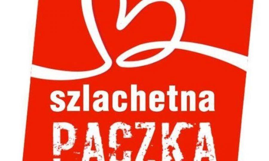 Szlachetna Paczka zaprasza do odbycia służby