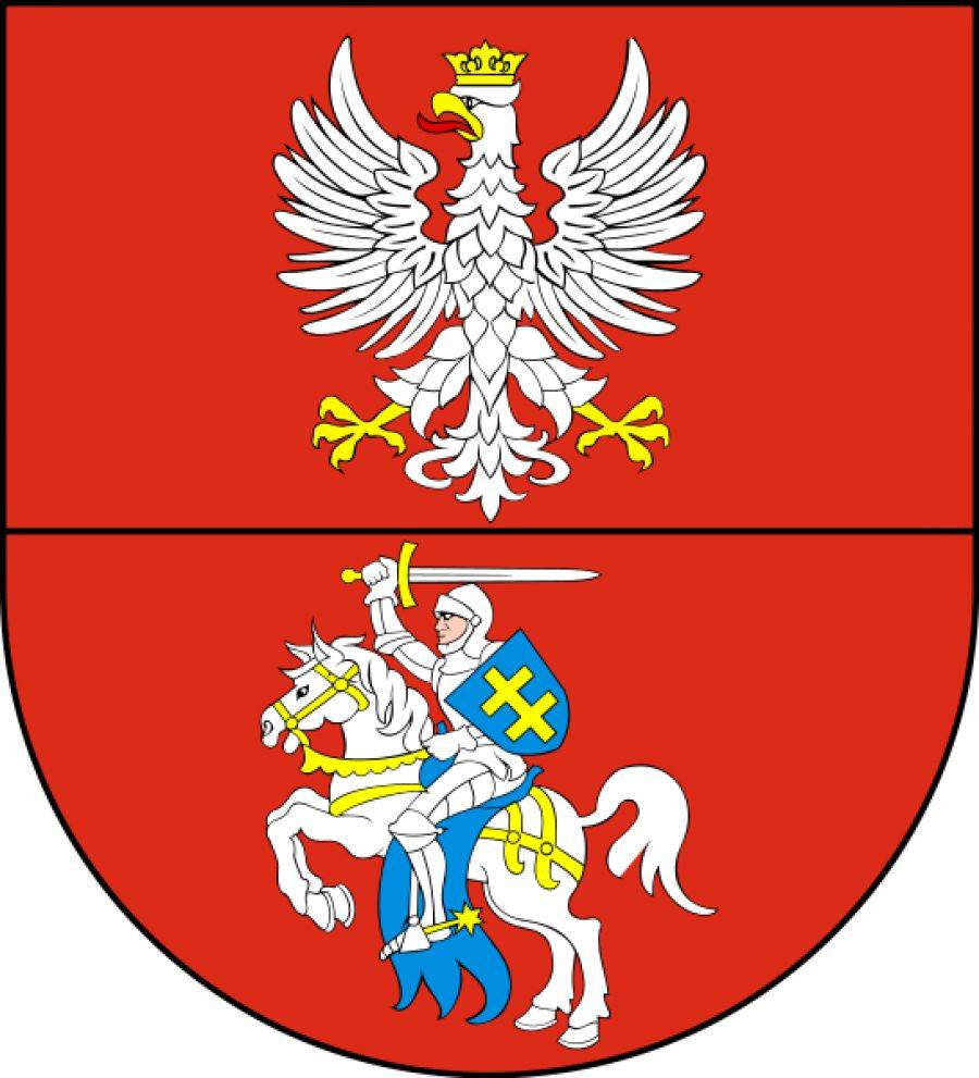 W wyborach do sejmiku wygrywa PiS