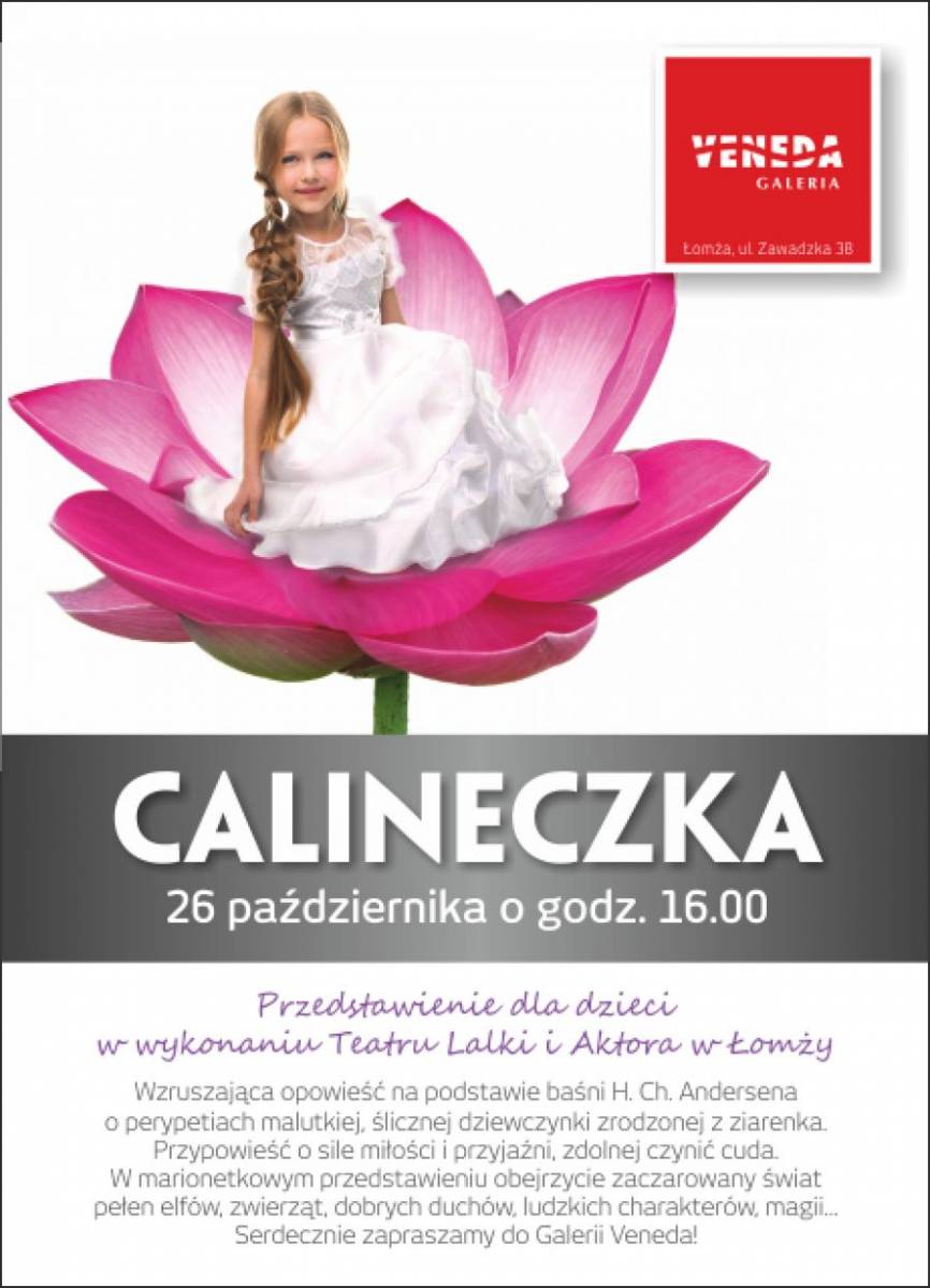Maleńkie 