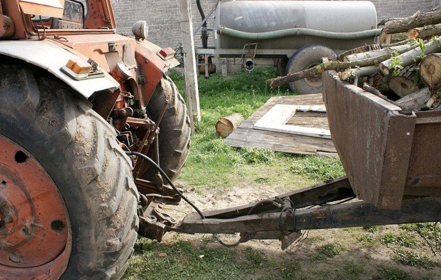 Tragedia w Kupiskach