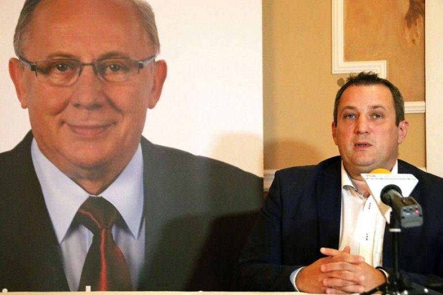 Lewica apeluje o rozliczenie aktywności radnych