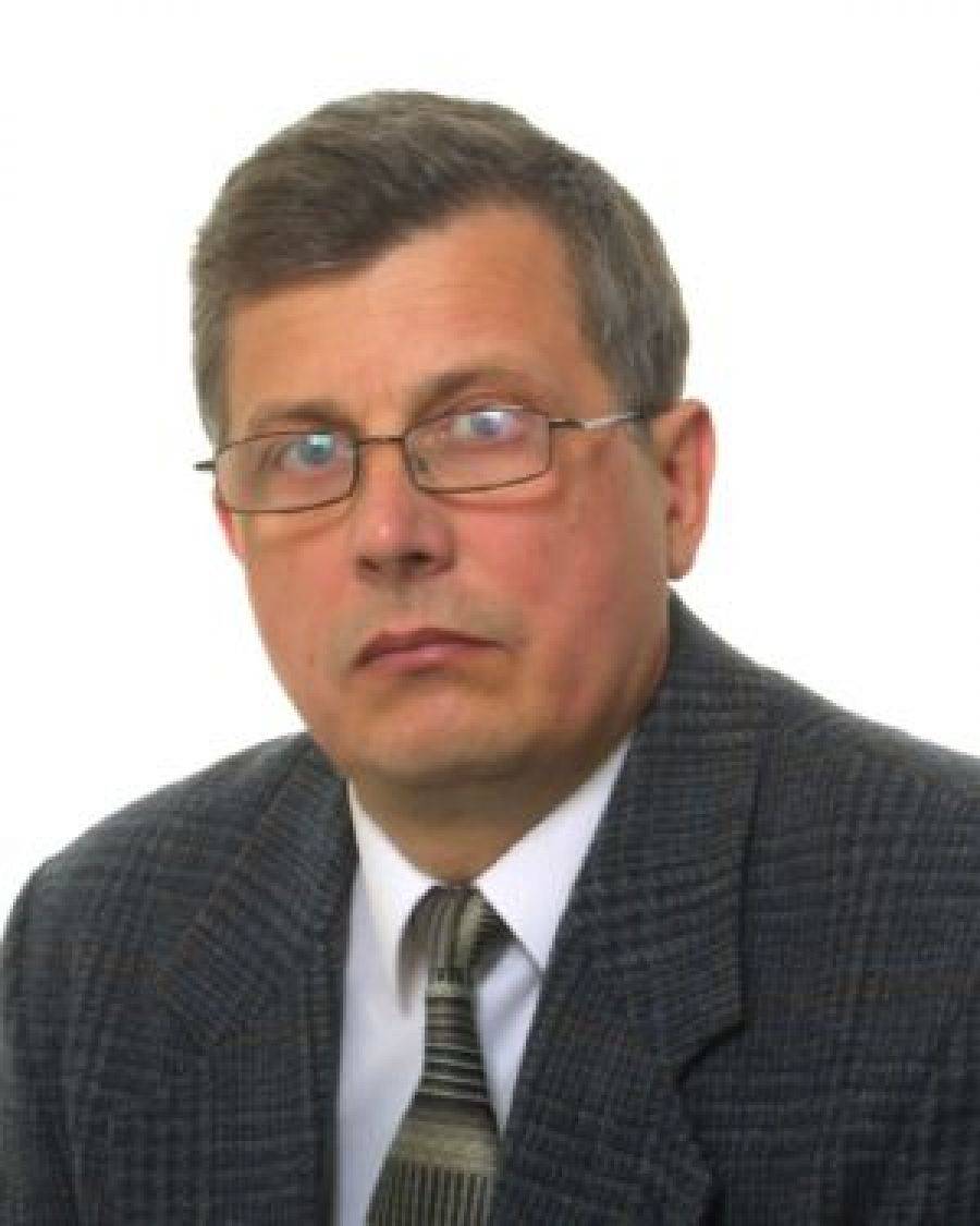 Temat alkoholu znów wraca. Radnych czeka konflikt?