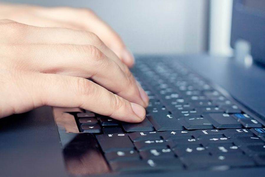 Czy system komputerowy przygotowany na wybory zadziała? Oto co o nim piszą gminni informatycy