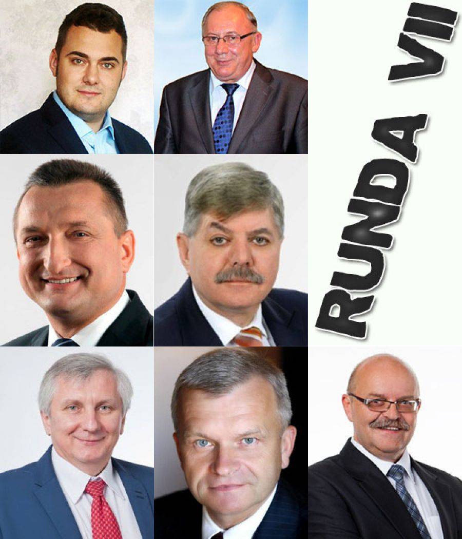 Kampania na finiszu. Ostatnia runda odpowiedzi na pytania wyborców